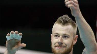 Nations League al via Zaytsev pronto a rivestire l’azzurro