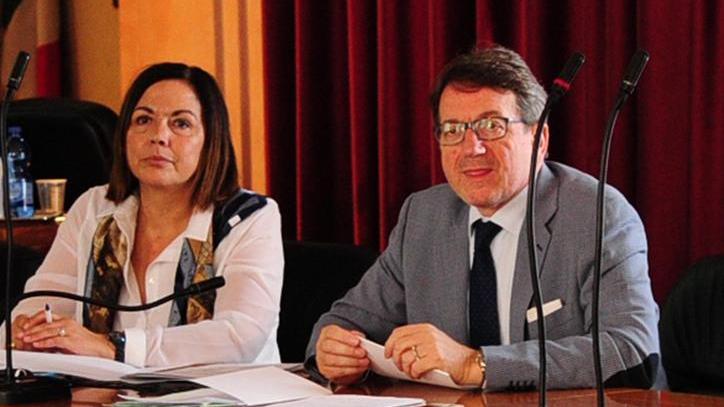 Fiumi Secchia e Panaro 36 milioni per la sicurezza