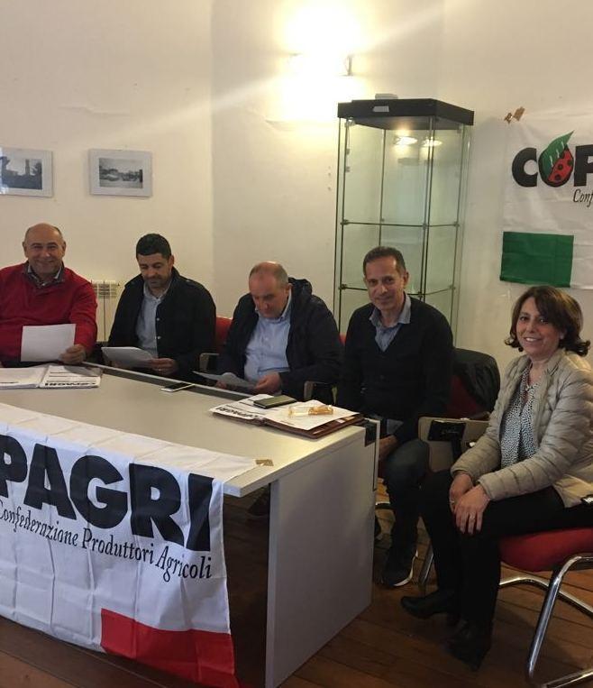 Tagli ai comuni montani salvi Anela, Bultei e Pattada 