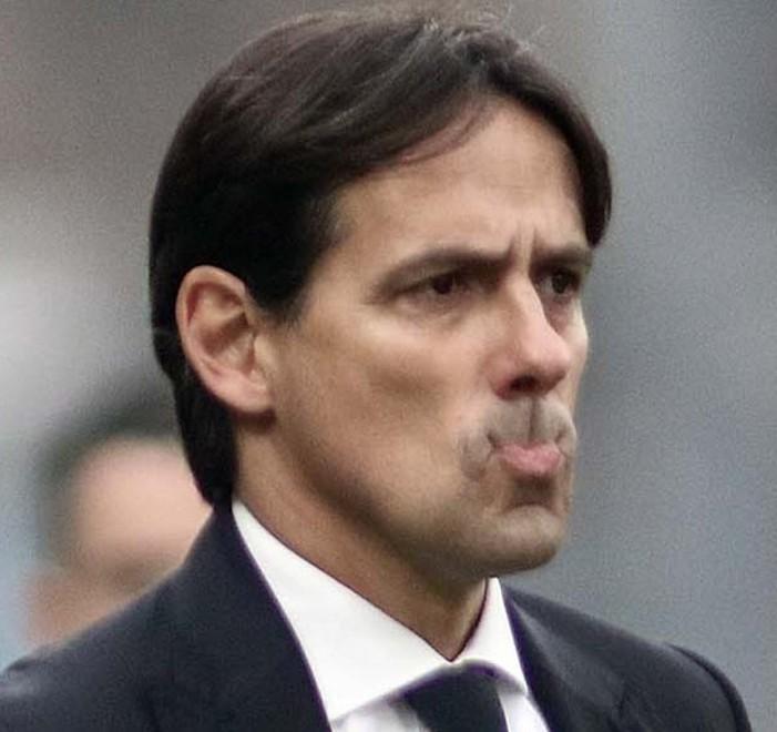 CON LA LAZIO AD AURONZO