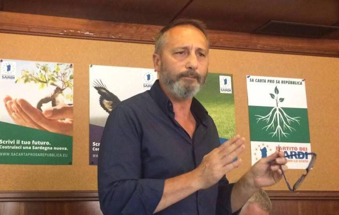 Fine del regime di aiuti Ue per nove Comuni isolani 