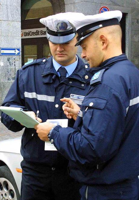 il nuovo provvedimento del comune