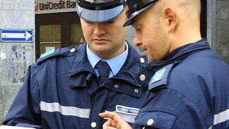 il nuovo provvedimento del comune