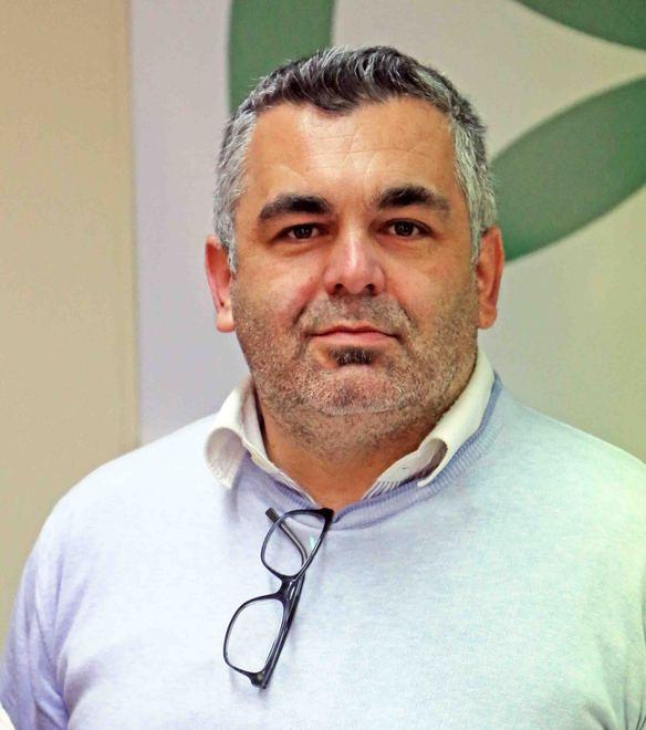 Grane con Acer per Lodi