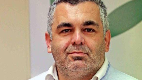 Grane con Acer per Lodi