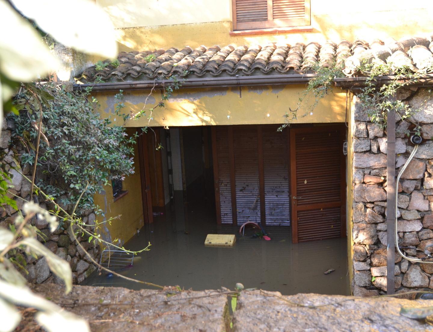 Alluvione, ricomincia a ottobre il processo per i 4 morti annegati 