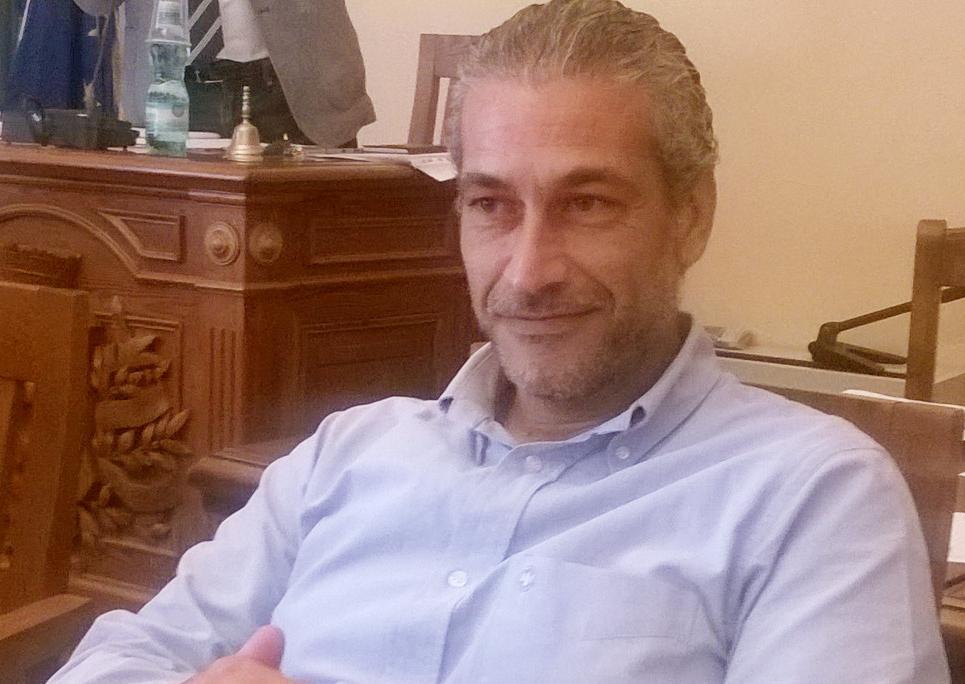 «Per Cataldi nessuna incompatibilità» 