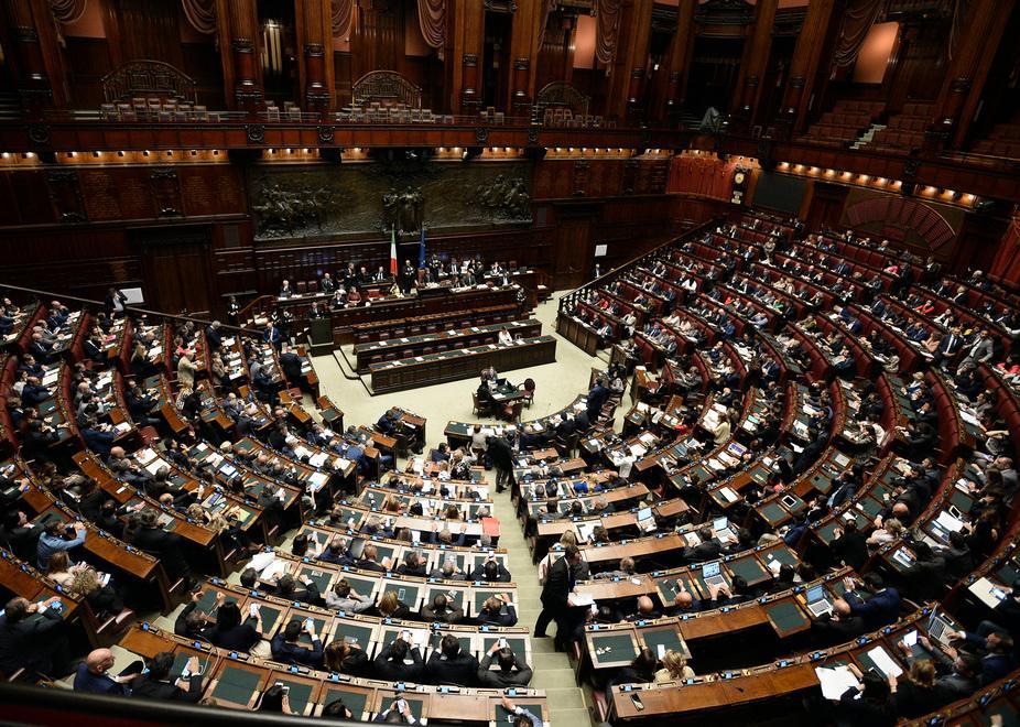 Contratto di governo Dai rifiuti alle banche i “temi caldi” in città 