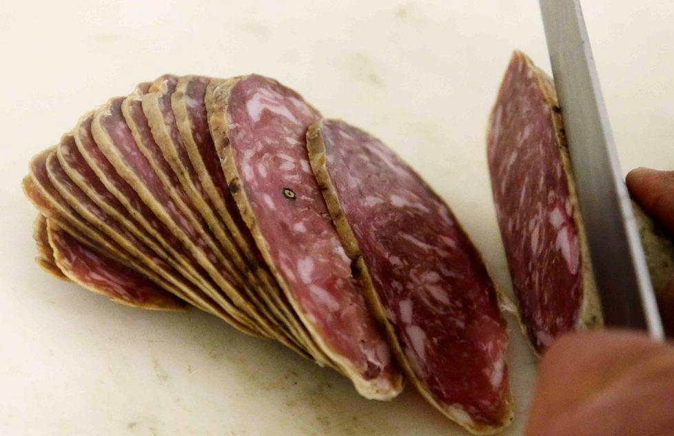 brescello