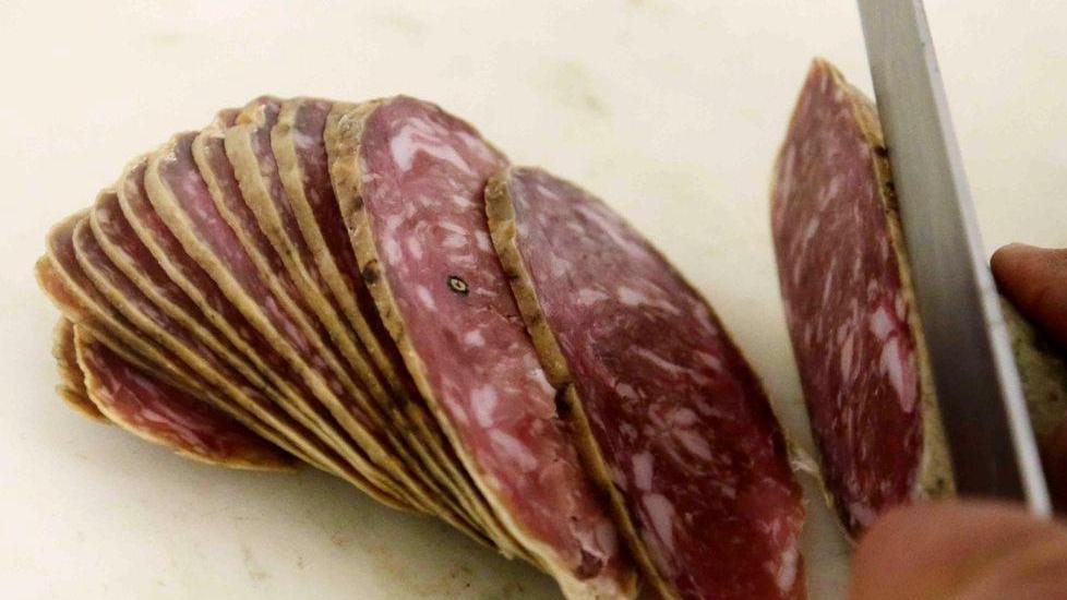 brescello