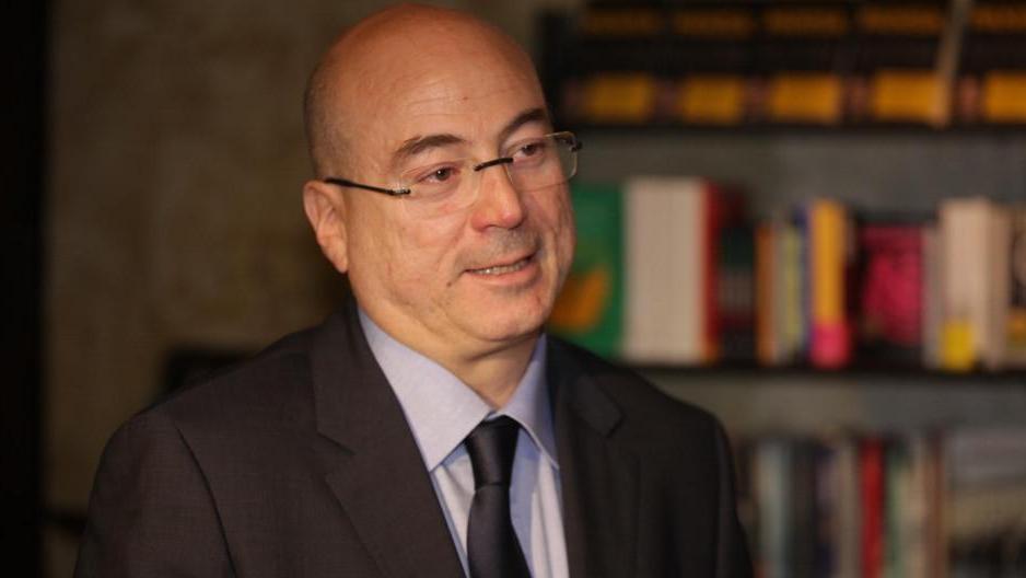 Appuntamenti in breve