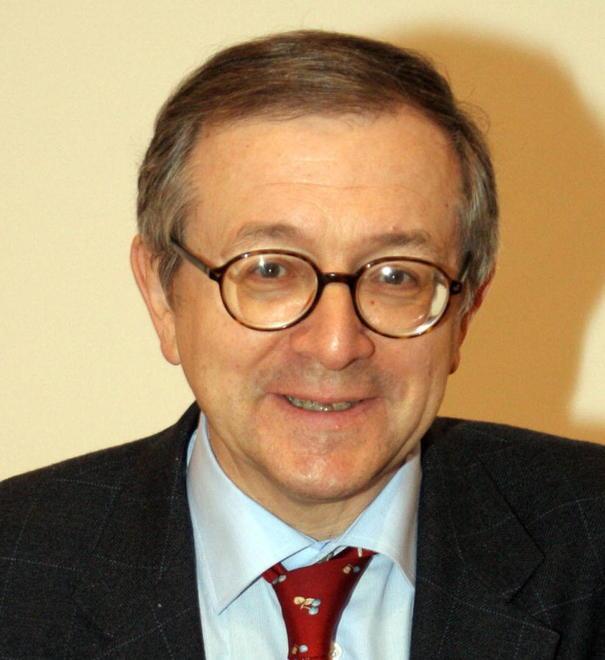 «Storchi non è più presidente ma rimane nel direttivo Anpi»