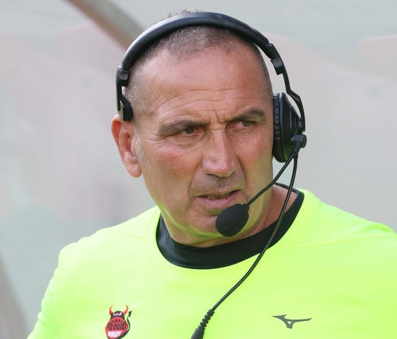 Domenica al Mirabello la finalissima di serie A 
