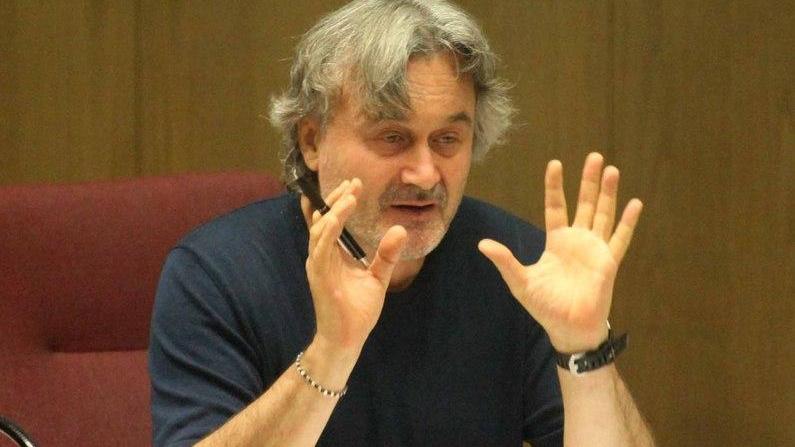 Ragazza stuprata, il processo va rifatto