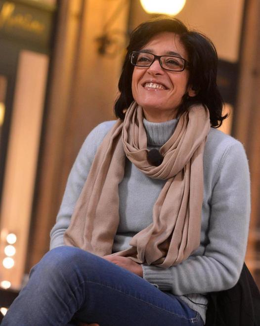 «Non si può promettere l’amore» 