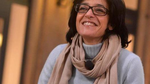«Non si può promettere l’amore»