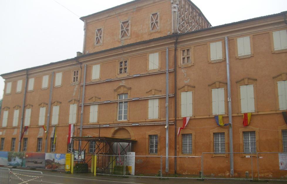 Sisma, un milione per i cantieri privati 