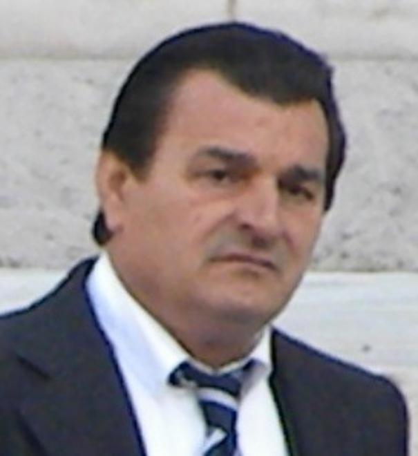 Il pm chiede l’ergastolo per il boss Grande Aracri 