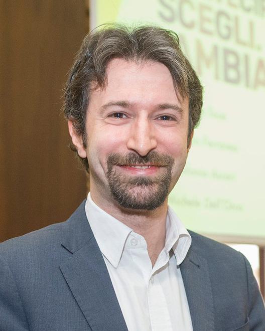 Festa M5s con dibattiti, musica e presentazioni di libri