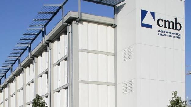 Altri 25 dipendenti nel Gruppo di via Marx La metà degli assunti ha meno di 30 anni