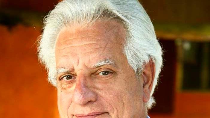 «Palatipico pronto per l’area Civ & Civ»