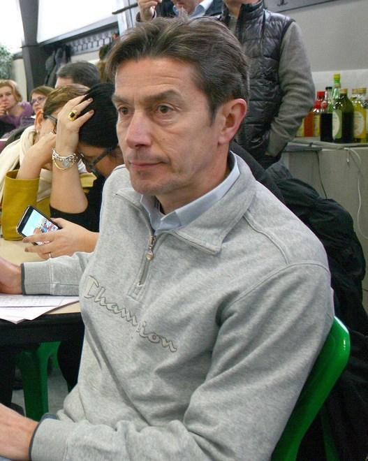 Basell, altra sconfitta La Corte d’Appello respinge il ricorso