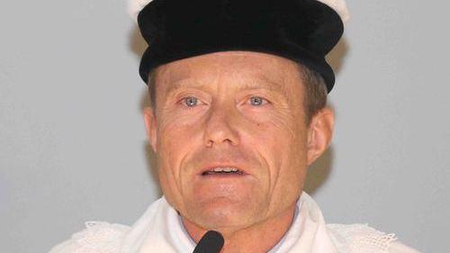 Scambi d’accuse sulle ricerche del rettore Zauli