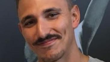 Astolfi è stato di parola: «Novellara in finale, come promesso»