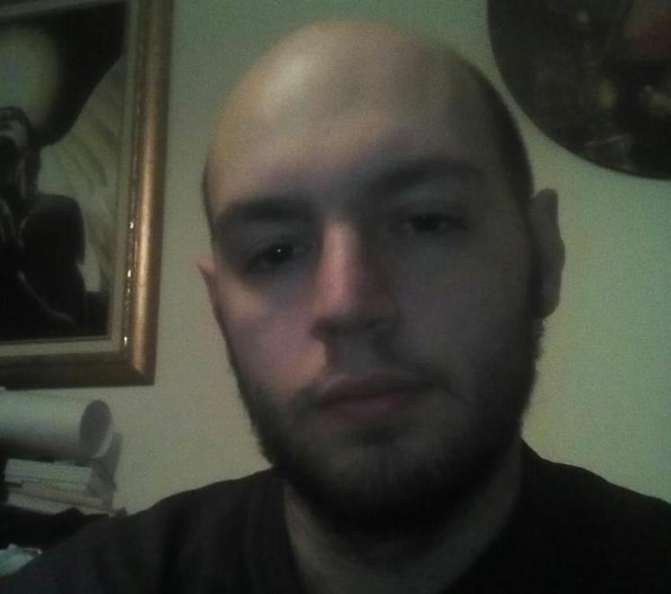 Ancora un morto nella curva maledetta 