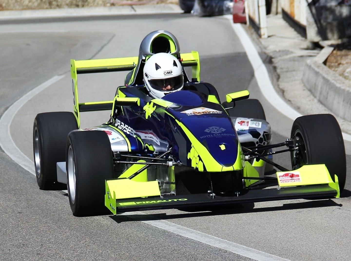 Domani ad Alghero torna il trofeo “Riviera del Corallo”