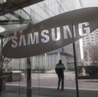 Samsung apre 3 centri di ricerca