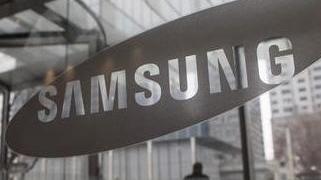 Samsung apre 3 centri di ricerca