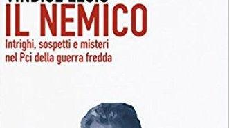 Togliatti e i misteri della storia