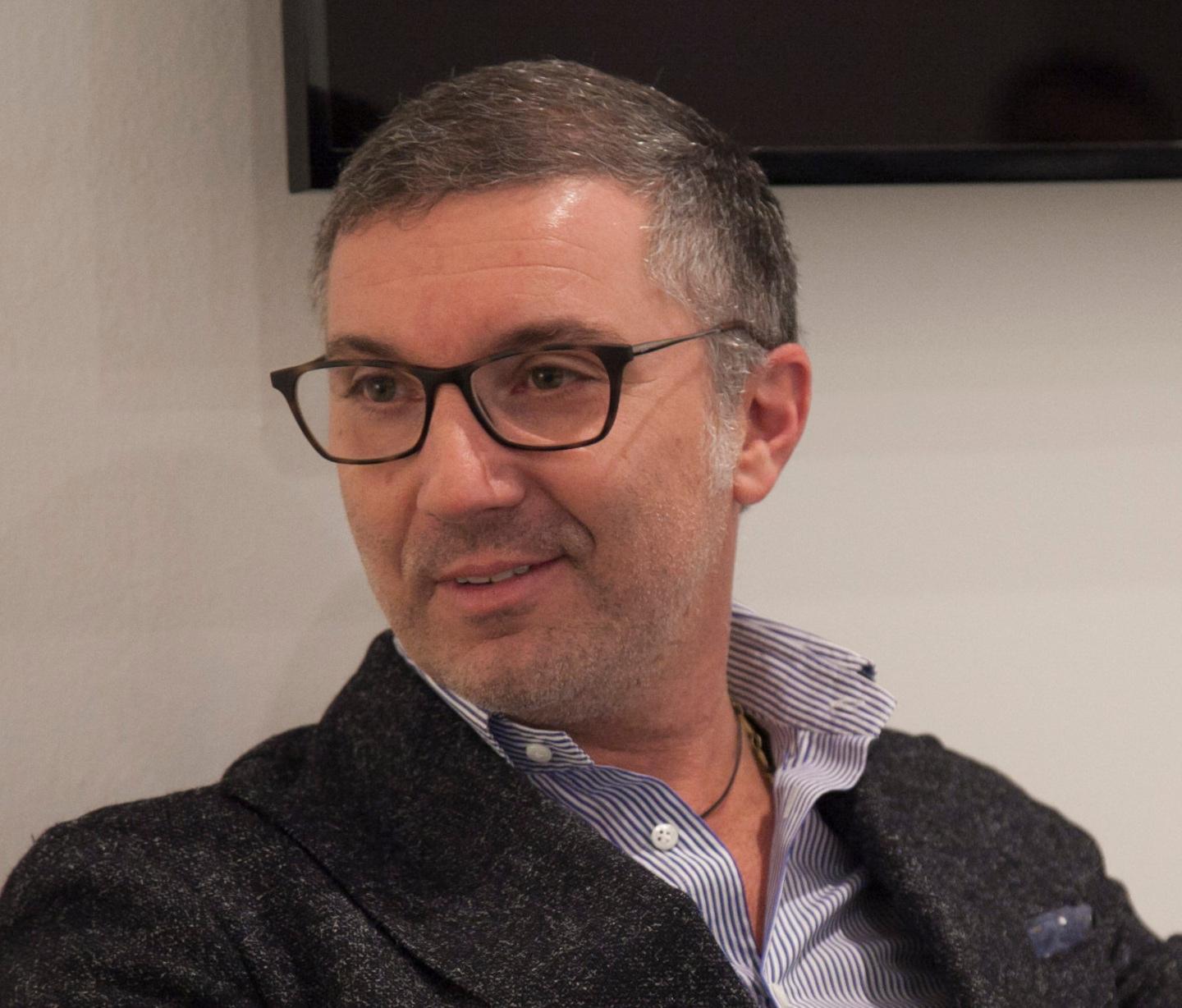 «Turismo, partiamo dalle coste» 