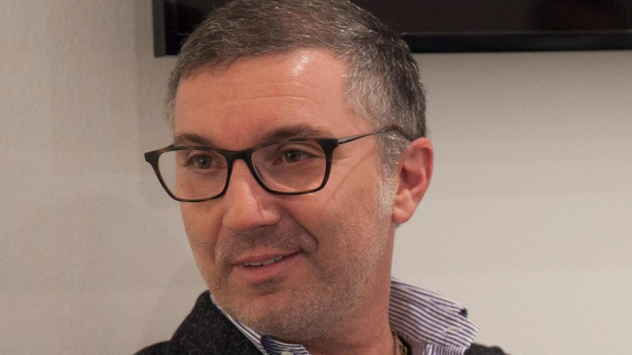 «Turismo, partiamo dalle coste»