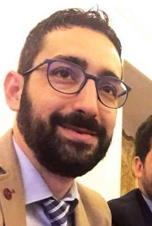 Effetto Pizzarotti anche nell’isola «Siamo noi il partito dei sindaci»