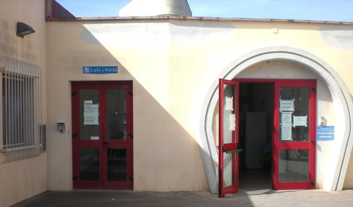 Senza dentista da 4 mesi Odontodiatria bloccata 