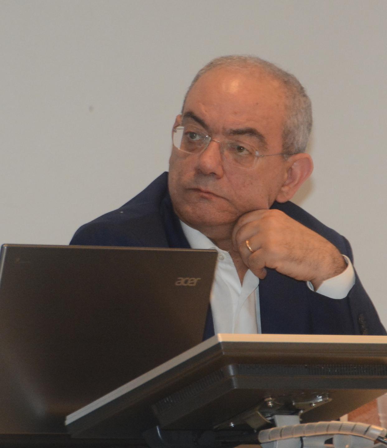 «La legge sul territorio aiuti lo sviluppo dell’agro» 