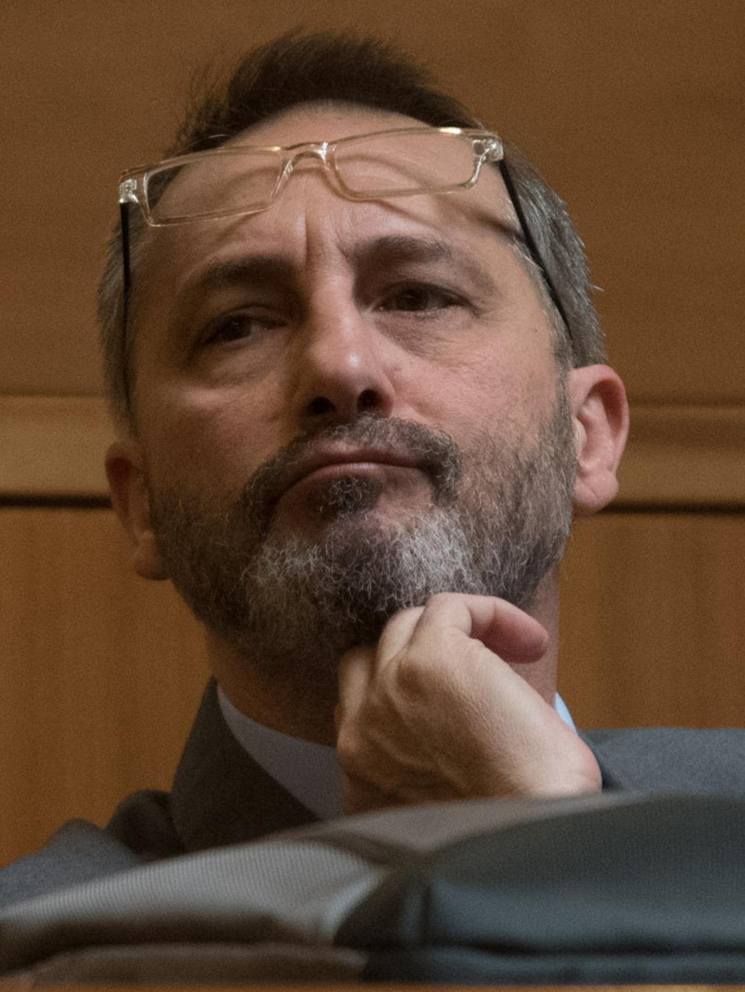 La Regione al ministero: aiuti Ue ai Comuni esclusi 