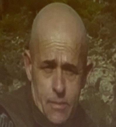 Cocaina dalla Lombardia giro d’affari da 7 milioni 