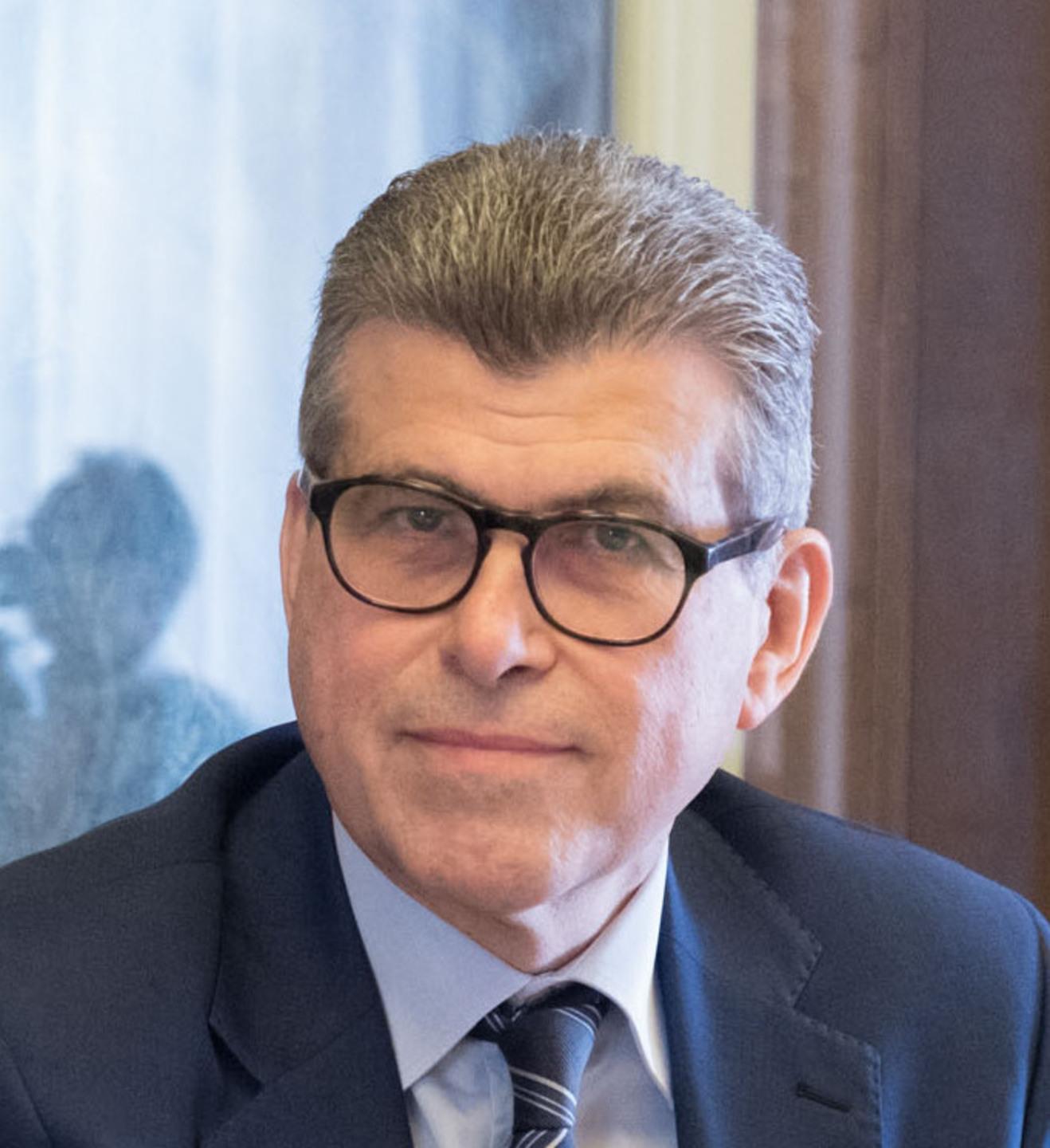 Ennesimo stop ai lavori vertice sindacati-Regione 