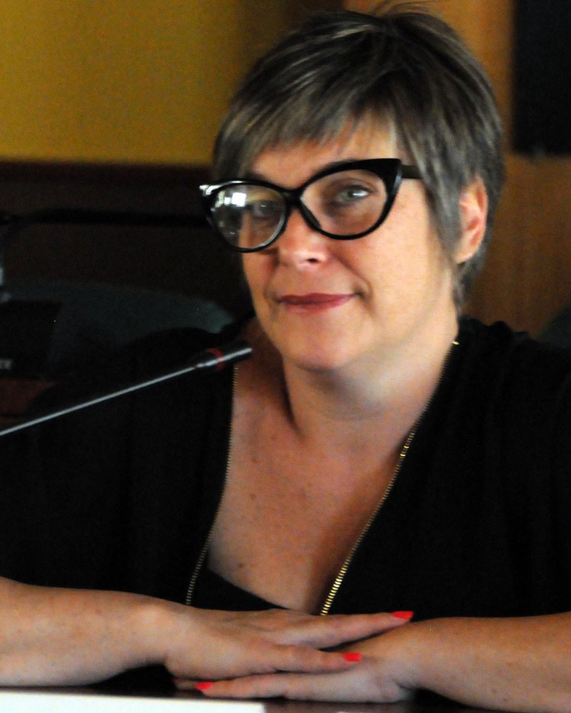 «Negoziare il debito non è possibile» 