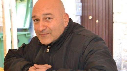 La comunità ferita dal dolore due lutti gravi in pochi giorni
