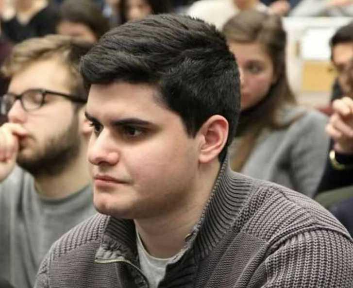 Ricerche senza sosta ma Rocca non si trova 