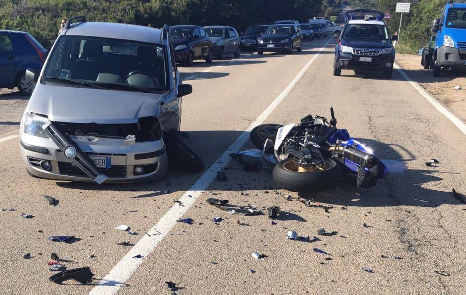 Morto dopo l’incidente la Procura apre l’inchiesta 