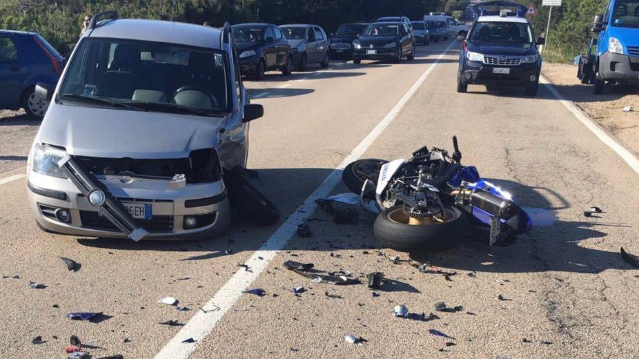 Morto dopo l’incidente la Procura apre l’inchiesta