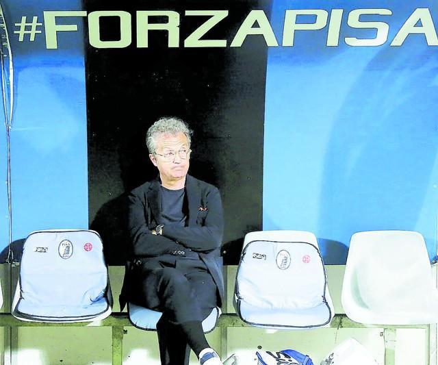 Bilanci appesantiti dai debiti del passato 