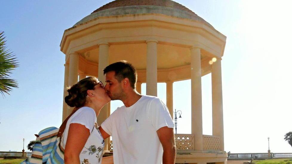 Livorno piace da impazzire: boom di turisti