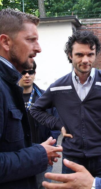 Sono una decina le richieste ufficiali per prendere il Prato 