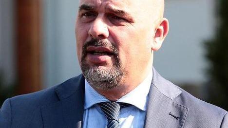 Montelupo e Progresso si fondono